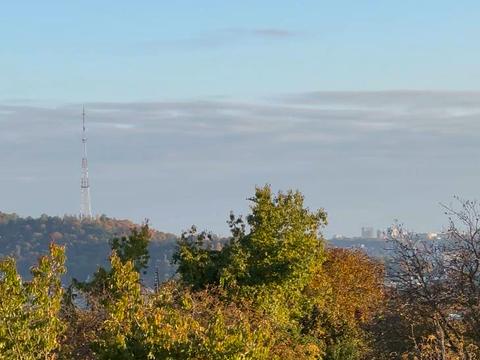 квартира за адресою Пилипа Орлика вул., 52