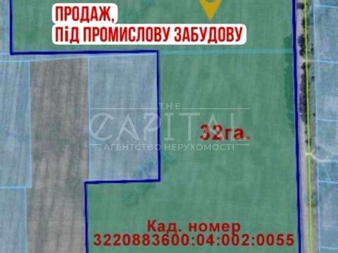 ділянка за адресою с. Дударків, 