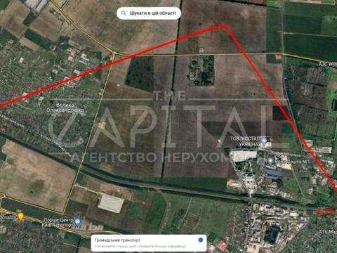 ділянка за адресою с. Дударків, 