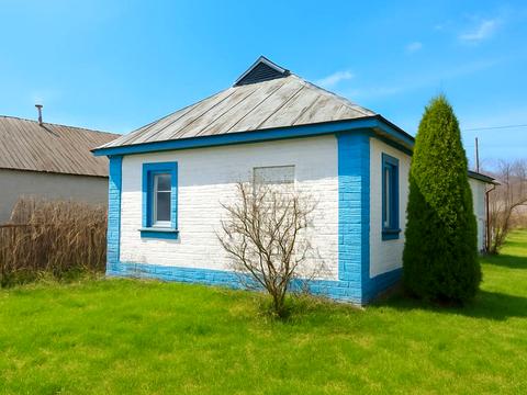 будинок за адресою Дніпровська, 13