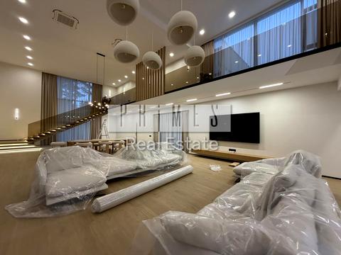 будинок за адресою Вишгород, площа шевченка