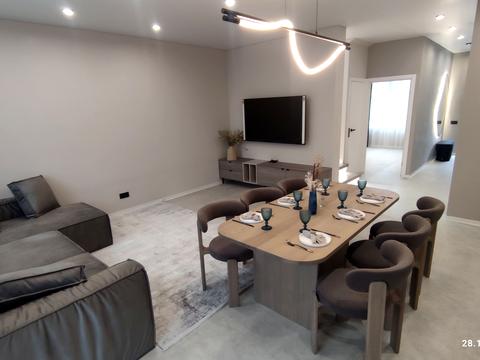 будинок за адресою Дружби бульв.