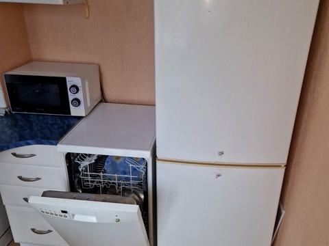 квартира за адресою Архітектора Ніколаєва вул., 9