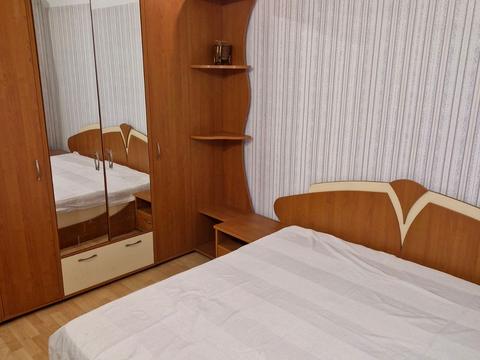 квартира за адресою Архітектора Ніколаєва вул., 9