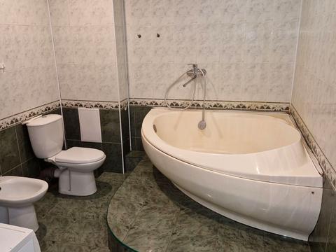 квартира за адресою Архітектора Ніколаєва вул., 9