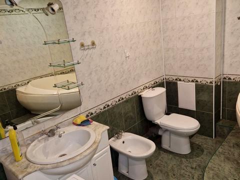 квартира за адресою Архітектора Ніколаєва вул., 9