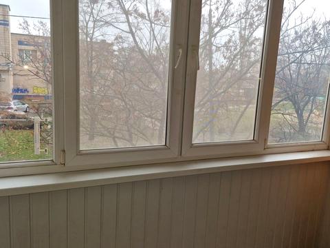 квартира за адресою Архітектора Ніколаєва вул., 9