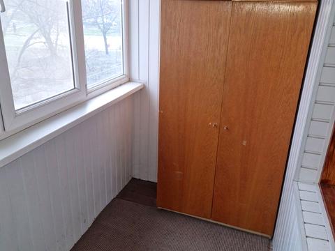 квартира за адресою Архітектора Ніколаєва вул., 9