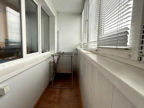 квартира по адресу Берестейский просп. (Победы), 29