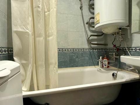 квартира по адресу Берестейский просп. (Победы), 29