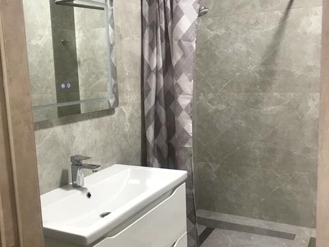 квартира по адресу Дача Ковалевского ул., 91