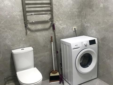 квартира по адресу Дача Ковалевского ул., 91