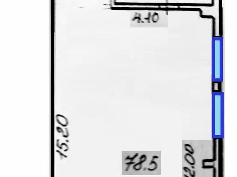 комерційна за адресою Тараса Шевченка вул., 120