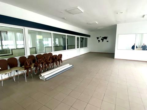 комерційна за адресою Тараса Шевченка вул., 120