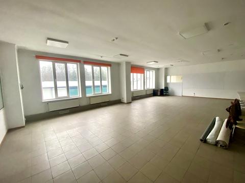 комерційна за адресою Тараса Шевченка вул., 120