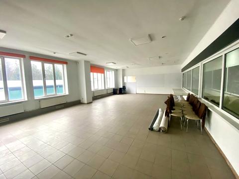 комерційна за адресою Тараса Шевченка вул., 120