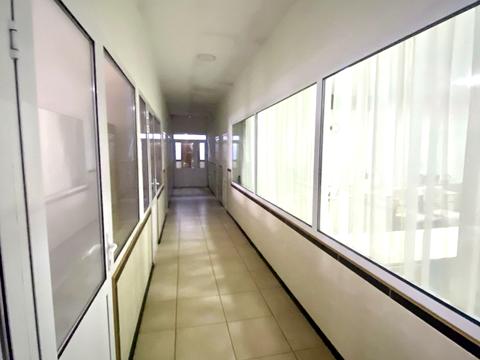 комерційна за адресою Тараса Шевченка вул., 120