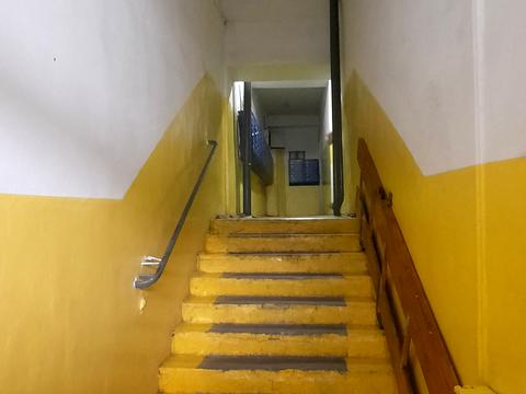 квартира по адресу Берестейский просп. (Победы), 29