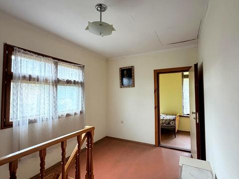 дом по адресу Прирічна