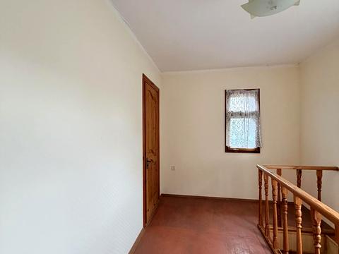 дом по адресу Прирічна