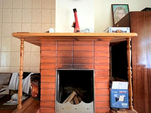 дом по адресу Прирічна