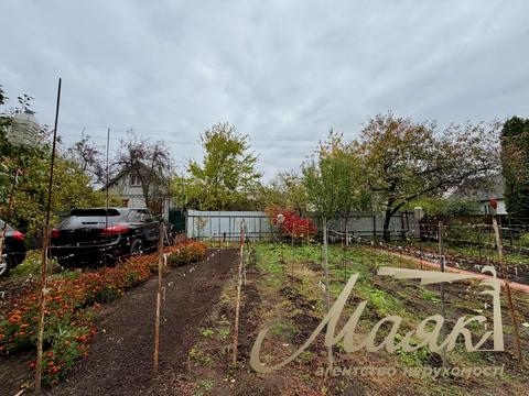 дом по адресу Прирічна