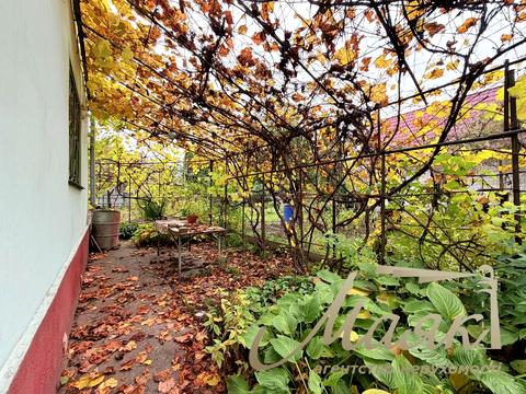 дом по адресу Прирічна