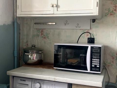 кімната за адресою Олексія Вадатурського вул. (Маршала Малиновського), 71