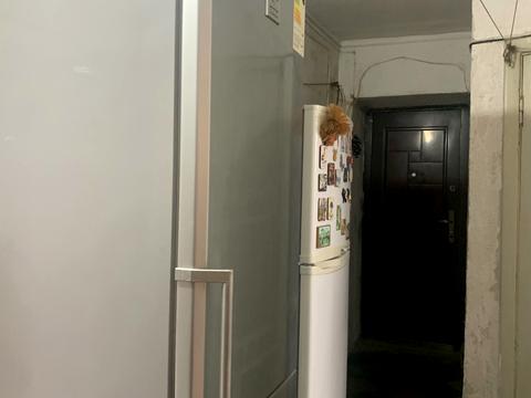 кімната за адресою Олексія Вадатурського вул. (Маршала Малиновського), 71