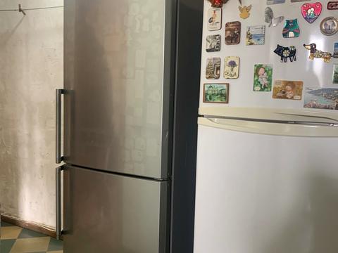 кімната за адресою Олексія Вадатурського вул. (Маршала Малиновського), 71