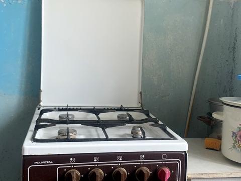 кімната за адресою Олексія Вадатурського вул. (Маршала Малиновського), 71