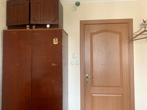 кімната за адресою Олексія Вадатурського вул. (Маршала Малиновського), 71