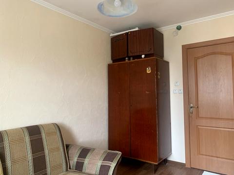 кімната за адресою Олексія Вадатурського вул. (Маршала Малиновського), 71