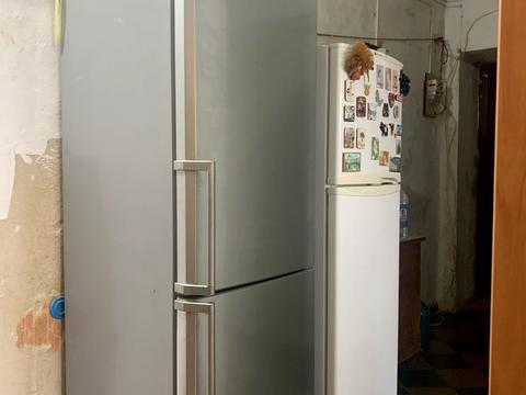 кімната за адресою Олексія Вадатурського вул. (Маршала Малиновського), 71