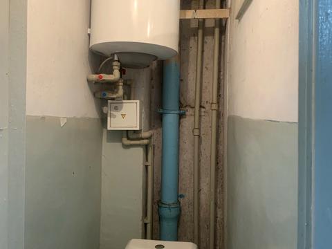 кімната за адресою Олексія Вадатурського вул. (Маршала Малиновського), 71