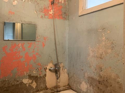 кімната за адресою Олексія Вадатурського вул. (Маршала Малиновського), 71