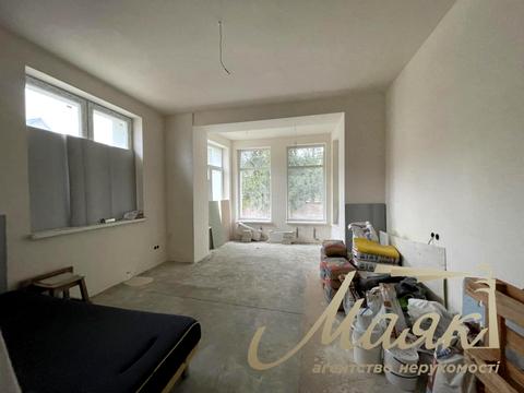 дом по адресу Абрикосовая ул.