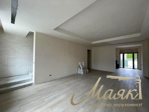 дом по адресу Абрикосовая ул.