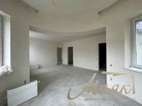 дом по адресу Абрикосовая ул.