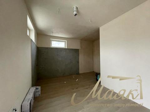 дом по адресу Абрикосовая ул.