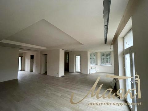 дом по адресу Абрикосовая ул.