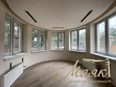 дом по адресу Абрикосовая ул.