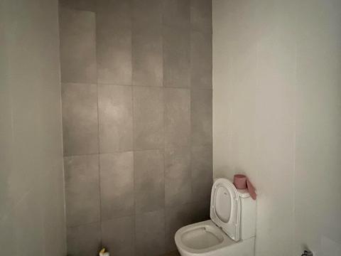 дом по адресу Абрикосовая ул.