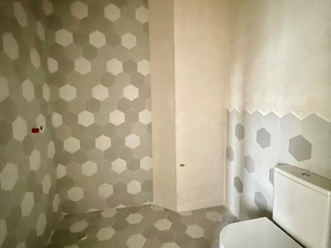 дом по адресу Абрикосовая ул.