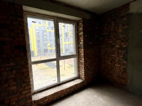 квартира за адресою Залізнична вул., 9Б