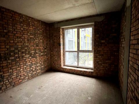 квартира за адресою Залізнична вул., 9Б