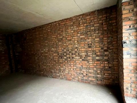 квартира за адресою Залізнична вул., 9Б