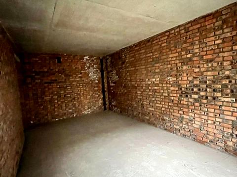 квартира за адресою Залізнична вул., 9Б