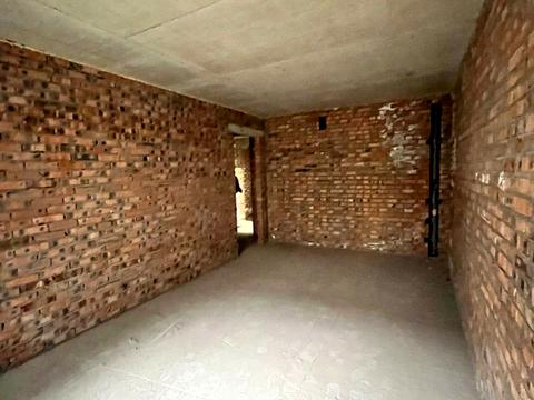 квартира за адресою Залізнична вул., 9Б