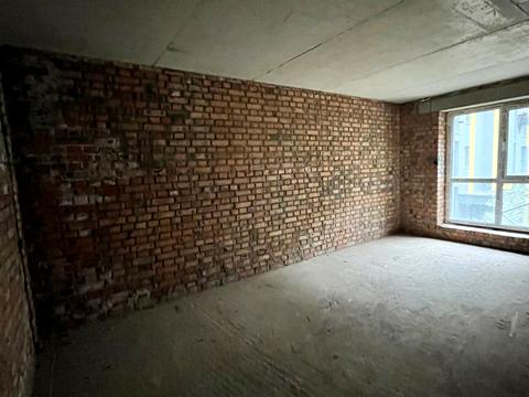 квартира за адресою Залізнична вул., 9Б